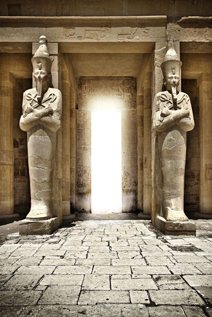 Ancient egyptian architecture dissertation questions