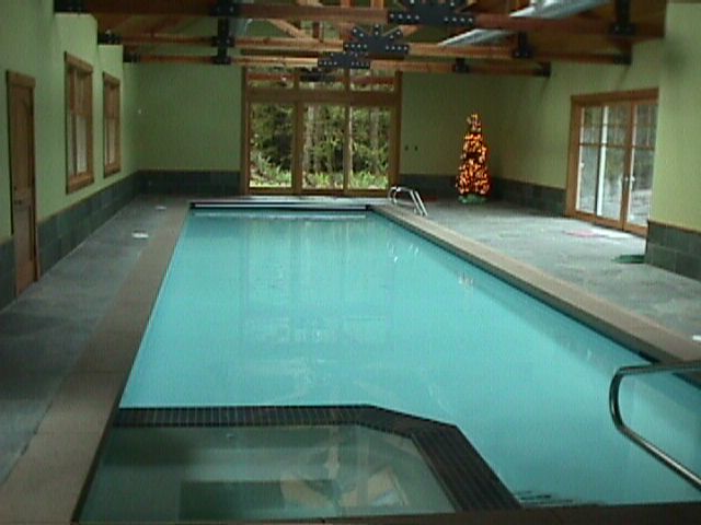 13 best swimming pool images on pinterest 13 best swimming pool images on pinterest
