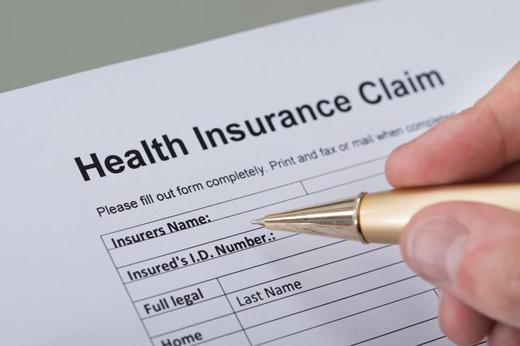 When you need medical care, the last thing you want is to worry about whether your health insurance will cover it. Unfortunately, your medical claim may be denied for many…