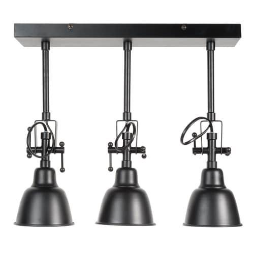 9 best spots images on Pinterest Light fixtures, Sconces and Wall - installer une vmc dans un appartement 9 best spots images on Pinterest Light fixtures, Sconces and Wall - installer une vmc dans un appartement