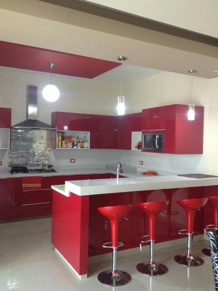 Polyester Kitchen Coating Alnoorpolyester Profile Polyester Kitchen Coating, Polyester Kitchen Cabinets Karachi
