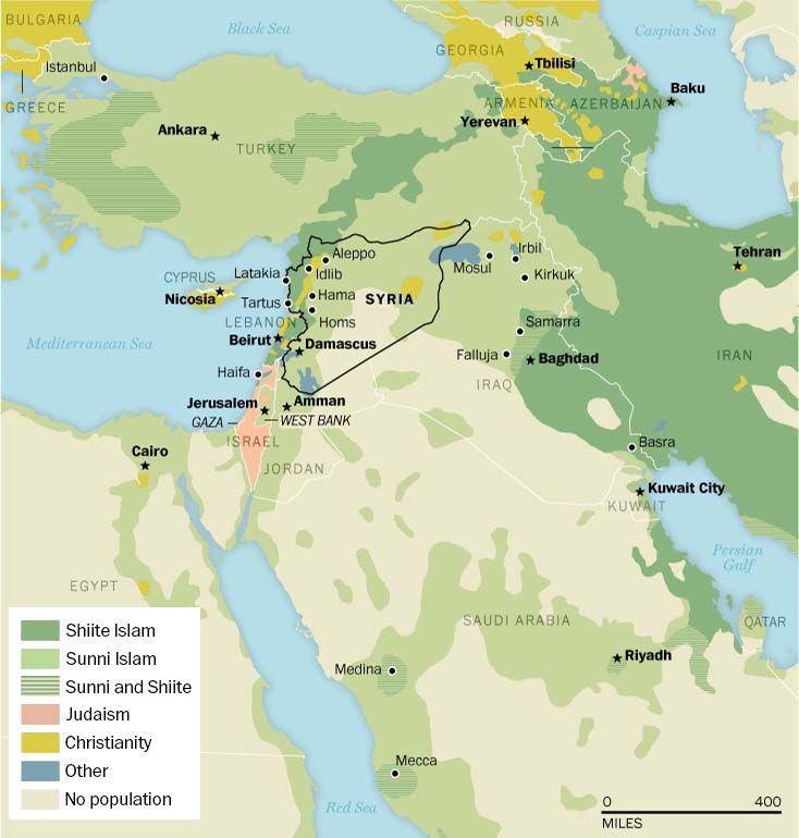 286 best WORLDu0027S MAPS images on Pinterest Destinations, Viajes and - best of world map hungary syria 286 best WORLDu0027S MAPS images on Pinterest Destinations, Viajes and - best of world map hungary syria