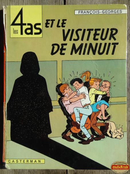 Bd les 4 amies pdf files