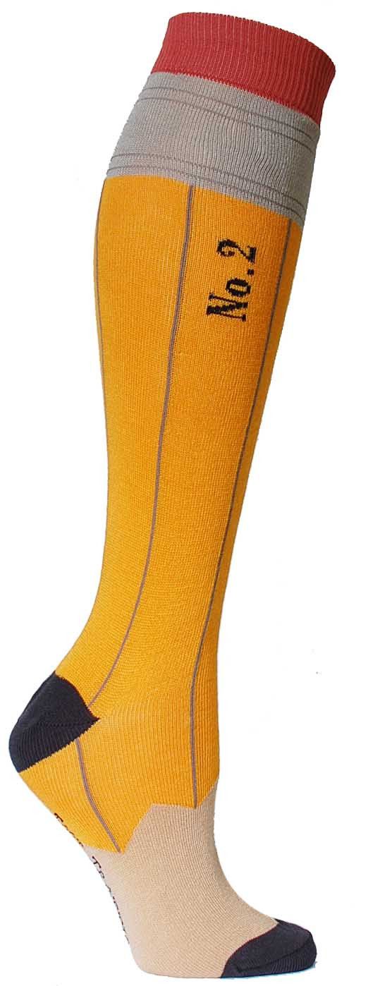 Give Your Sock Drawer Some Style. Shop our Selection of + Crazy, Colorful, Cool & Funky Socks for Men & Women. Free Shipping on Orders Over $