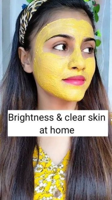 GRAM FLOUR FACE MASK For GLOWING CLEAR SKIN BRIDAL GLOW PACK gram-flour-face-mask-for-glowing-clear-skin-bridal-glow-pack