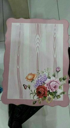 Decoupage Ideas Vintage Country Diy Wood Paintings Craft Paint Plateau Pin Cute Crafts Decoupage Ideas Vintage Country Diy Wood Paintings Craft Paint Plateau Pin Cute Crafts
