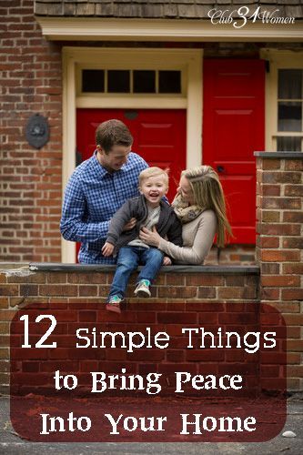 finding the quiet four simple steps to peace and contentment without spending the rest of your life on a mountaintop ebook 243 best growing in wisdom and knowledge of the lord finding the quiet four simple steps to peace and contentment without spending the rest of your life on a mountaintop ebook 243 best growing in wisdom and knowledge of the lord