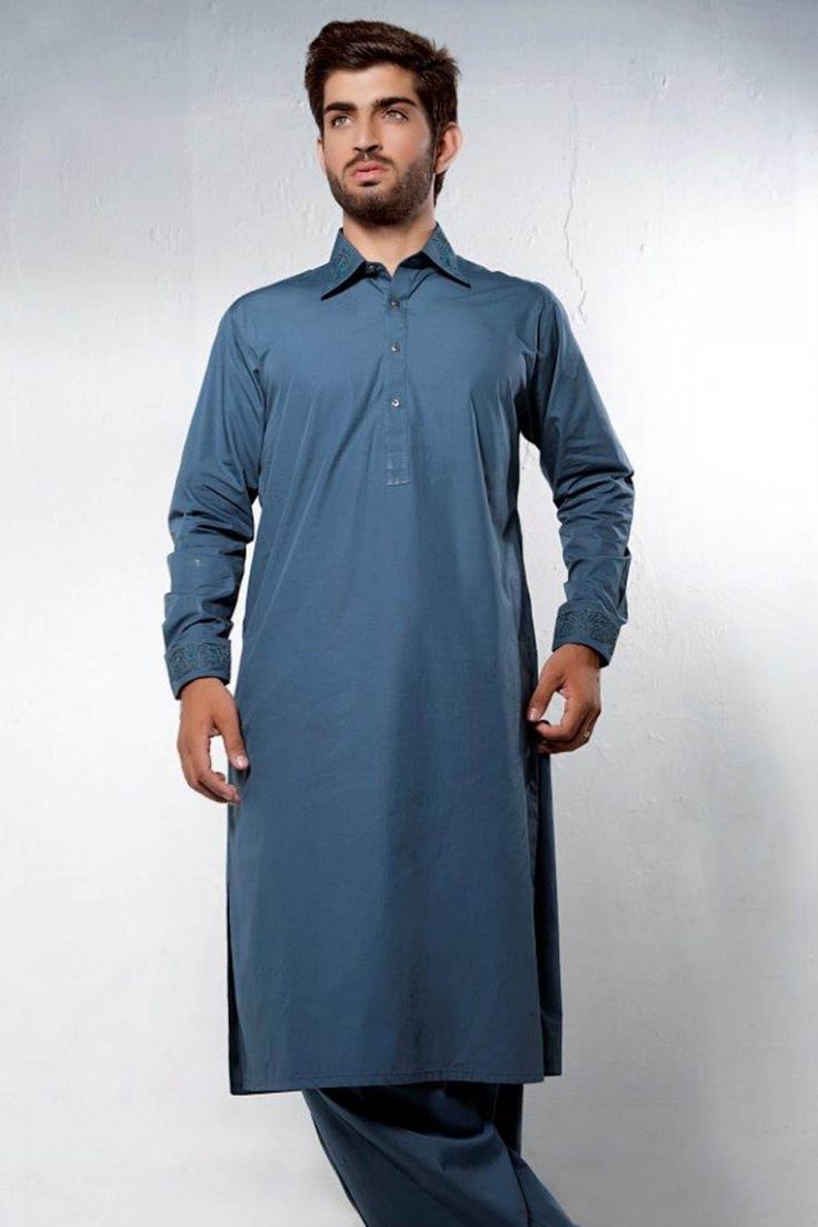 Pakistani male dresses shalwar kameez pictures of termites Pakistani male dresses shalwar kameez pictures of termites
