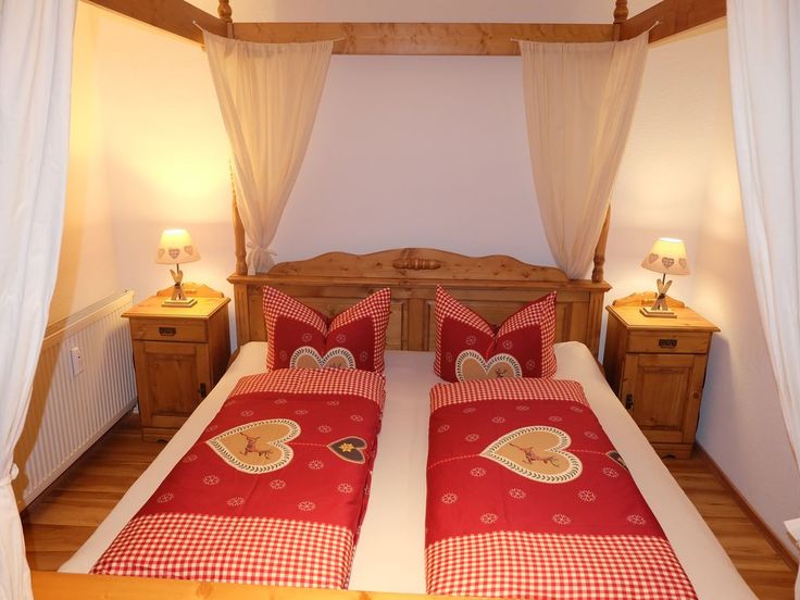 Die besten 25+ Romantische schlafzimmer Ideen auf Pinterest - schlafzimmer romantisch einrichten Die besten 25+ Romantische schlafzimmer Ideen auf Pinterest - schlafzimmer romantisch einrichten