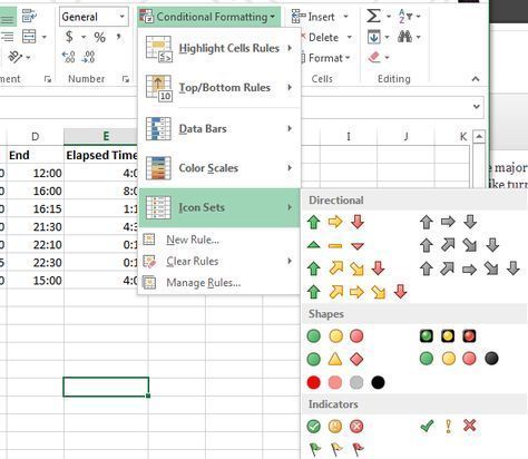 354 best excel images on Pinterest Computer science, Computer - microsoft income statement 354 best excel images on Pinterest Computer science, Computer - microsoft income statement