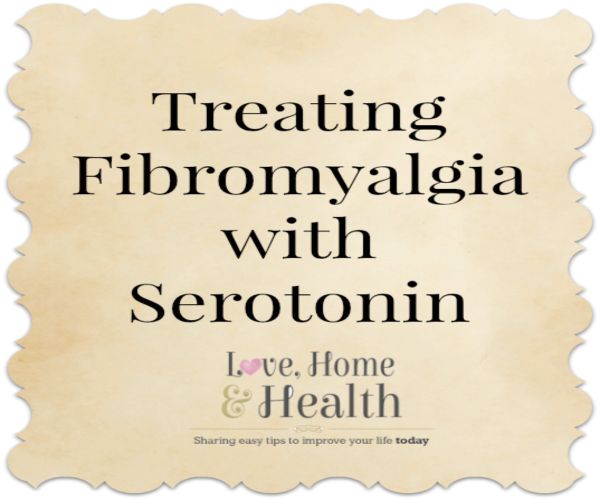 Digestive enzymes fibromyalgia