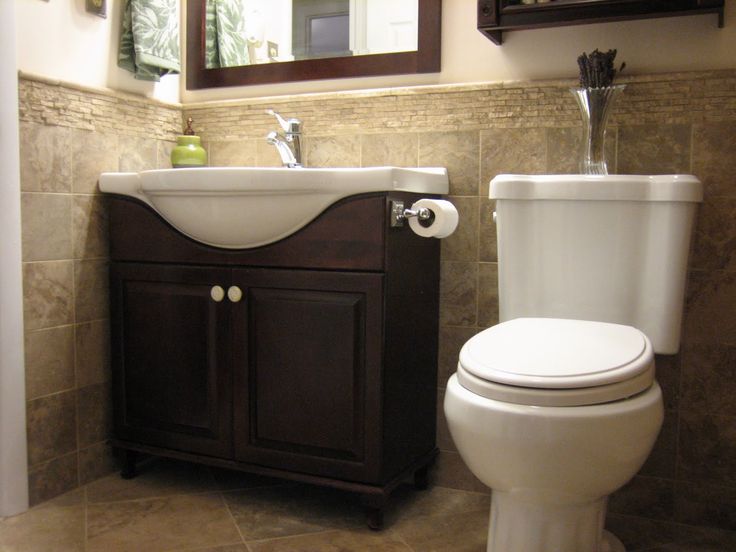 half bathroom remodel ideas 24 best half bath remodel images on bathroom half bathroom remodel ideas 24 best half bath remodel images on bathroom