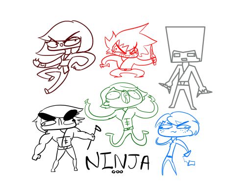 56 best Everything NINJAGO!! images on Pinterest Lego ninjago, Kai - copy lego ninjago shadow of ronin coloring pages 56 best Everything NINJAGO!! images on Pinterest Lego ninjago, Kai - copy lego ninjago shadow of ronin coloring pages
