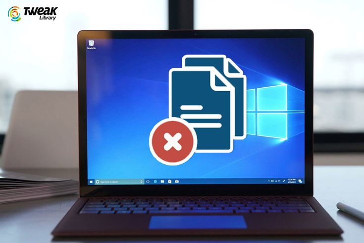 windows 10 duplicate file finder reviews windows 10 duplicate file finder reviews