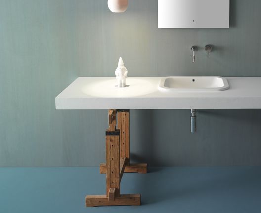 15 best Globo Stone images on Pinterest Balloon, Stone and Basin - waschbecken für küche 15 best Globo Stone images on Pinterest Balloon, Stone and Basin - waschbecken für küche