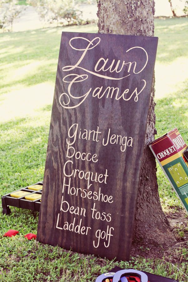 Best 25 Outdoor Wedding Activities Ideas On Pinterest Perfect Best 25 Outdoor Wedding Activities Ideas On Pinterest Perfect Entertainment And Fun