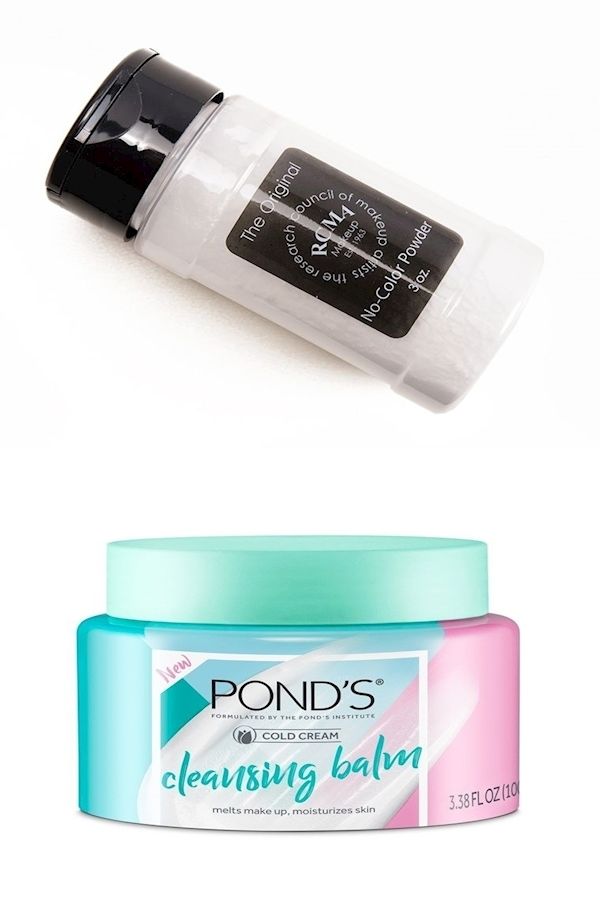 Rosacea Skin Care Collagen Skin Care Best Skincare Brand Ever