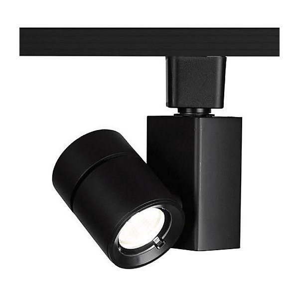 Wac Lighting Exterminator Ii Led Energy Star Track Head J Wac Lighting Exterminator Ii Led Energy Star Track Head J