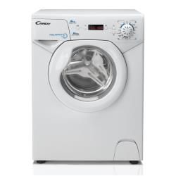 Lavatrice WHIRLPOOL FWF 81284W IT Classe A+++ Capacità 8