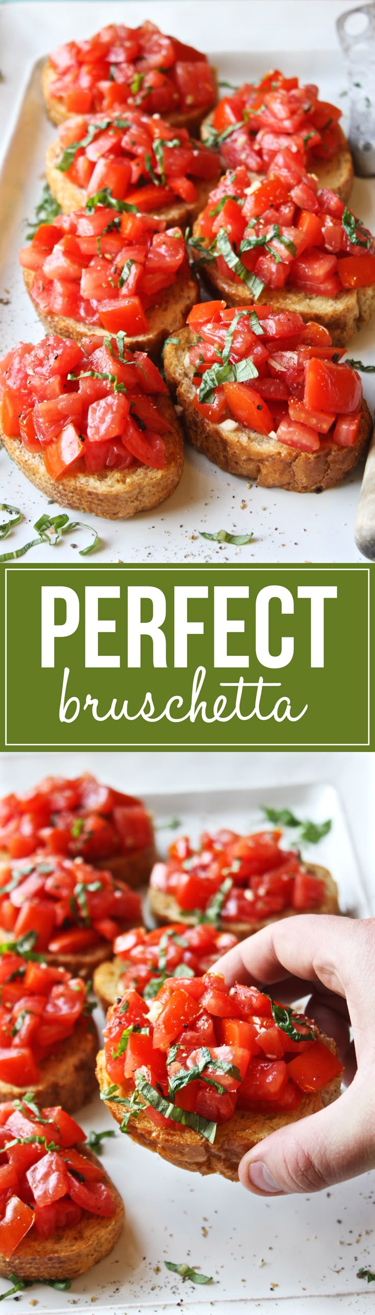 Top 25 Best Healthy Appetizers Ideas On Pinterest Vegetarian with Incredible healthy appetizers intended for your reference Top 25 Best Healthy Appetizers Ideas On Pinterest Vegetarian with Incredible healthy appetizers intended for your reference