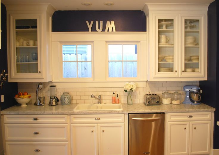 How To Grout Kitchen Backsplash Tile How To Grout Kitchen Backsplash Tile