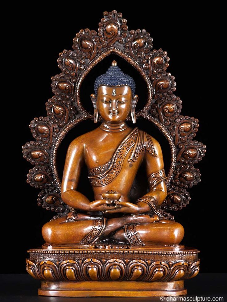 spearville buddhist singles Browse photo profiles & contact who are buddhist, religion on australia's #1 dating site rsvp free to browse & join. spearville buddhist singles Browse photo profiles & contact who are buddhist, religion on australia's #1 dating site rsvp free to browse & join.