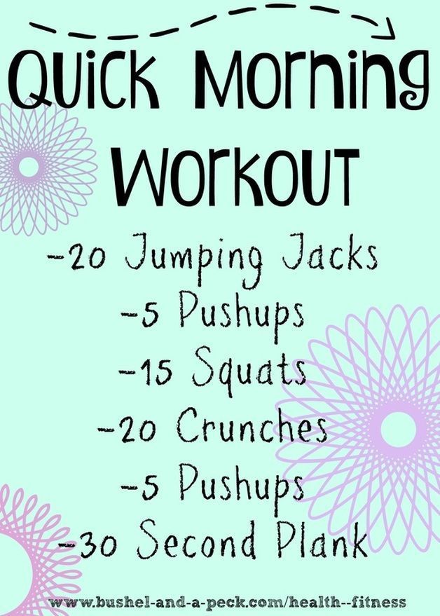 Spring diet meal plan picture 6