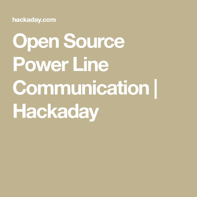 Best 25+ Power line communication ideas on Pinterest The power - sample conduit fill chart Best 25+ Power line communication ideas on Pinterest The power - sample conduit fill chart