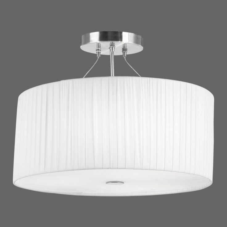 95 best Wohnzimmer Lampen images on Pinterest Sitting rooms - deckenlampen wohnzimmer modern 95 best Wohnzimmer Lampen images on Pinterest Sitting rooms - deckenlampen wohnzimmer modern