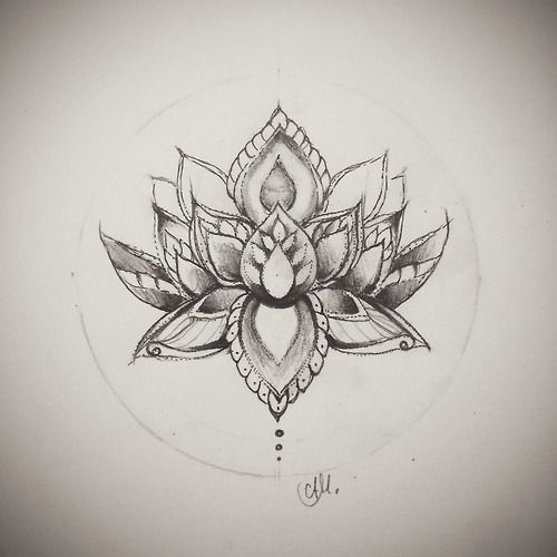 best 25 lotus tattoo shoulder ideas on pinterest best 25 lotus tattoo shoulder ideas on pinterest