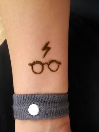 the 25 best beginner henna designs ideas on pinterest henna for the 25 best beginner henna designs ideas on pinterest henna for