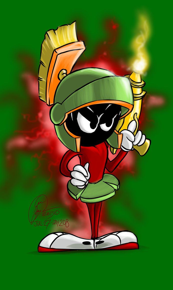 Best 101 Marvin The Martian Take Me To Your Leader On Marvin The Martian best 101 marvin the martian take me to your leader on marvin the martian