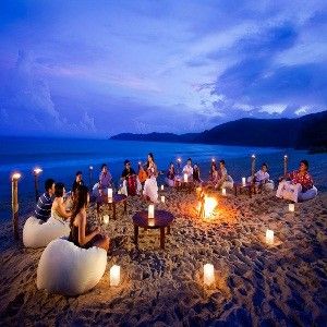 Essentials Of Adorable Beach Party Themes These Decorations Are Essentials Of Adorable Beach Party Themes These Decorations Are Easy Things To Do This Summer Pinterest And