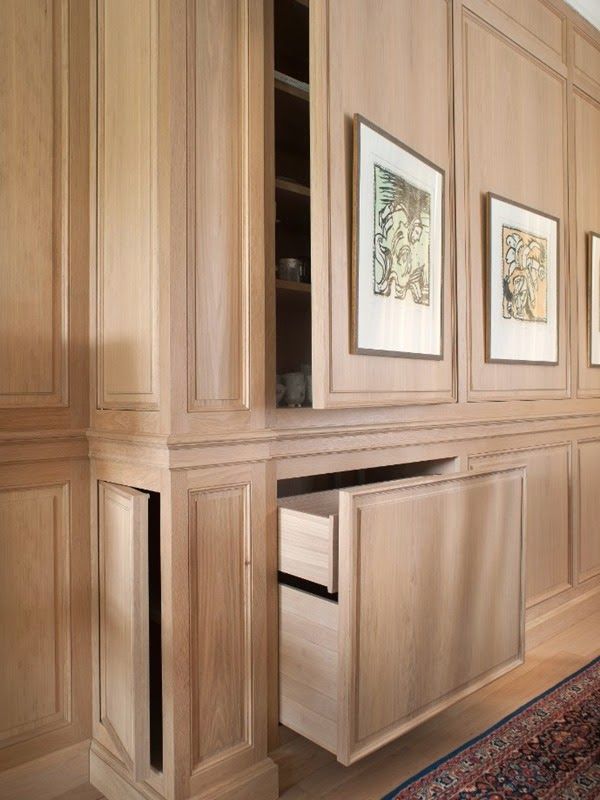 best 25+ office built ins ideas on pinterest | home office, home best 25+ office built ins ideas on pinterest | home office, home