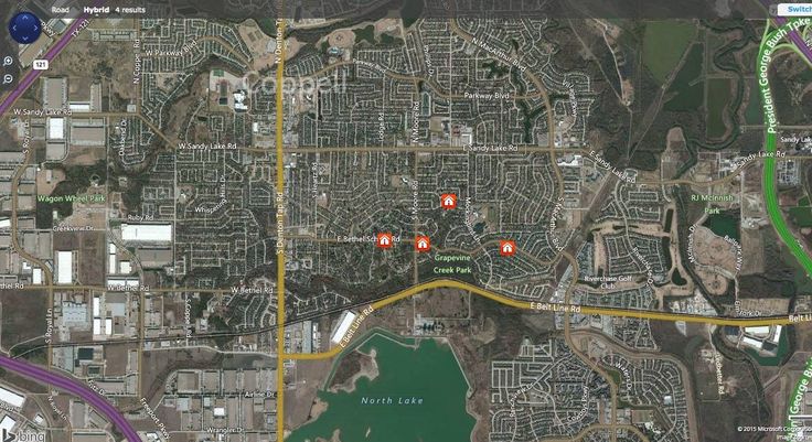 Homes For Sale Coppell Tx Trulia Homes For Sale Coppell Tx Trulia