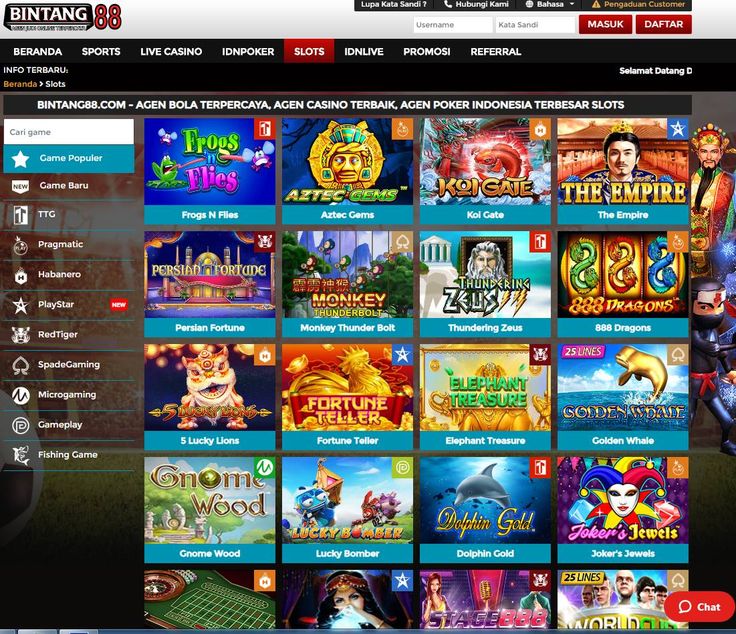 Luxury138 Slot Luxury138 Slot