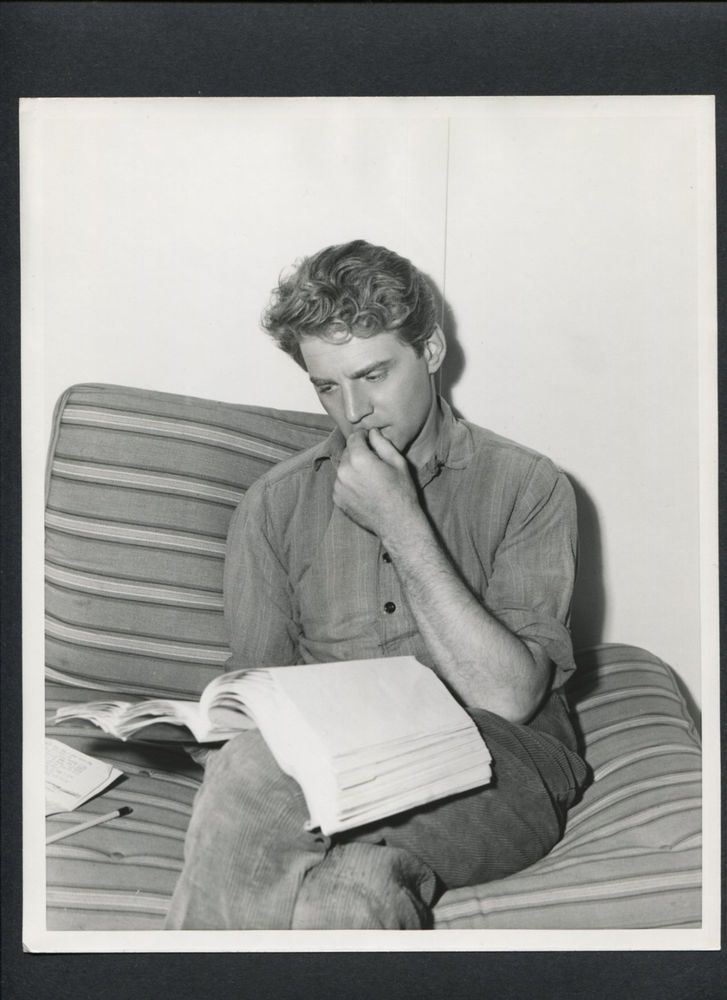 jean pierre aumont imdb les 25 meilleures id 233 es de la cat 233 gorie jean pierre aumont jean pierre aumont imdb les 25 meilleures id 233 es de la cat 233 gorie jean pierre aumont