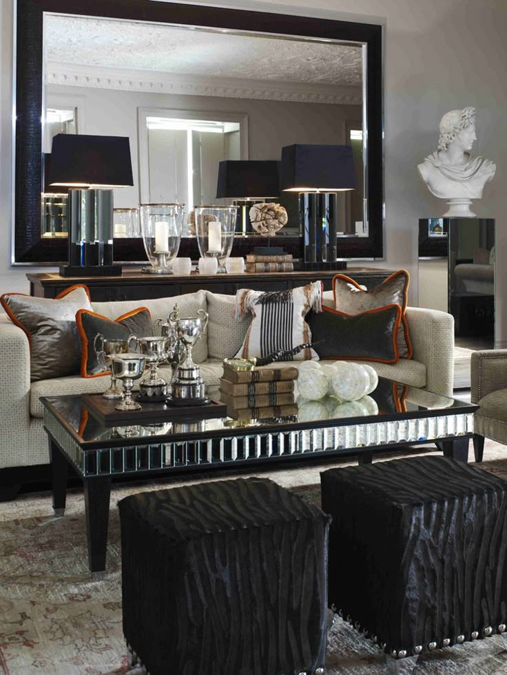 463 best home elegance images on pinterest | home, architecture 463 best home elegance images on pinterest | home, architecture