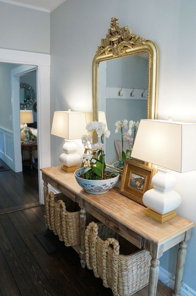 Entryway Table With Baskets the 25+ best narrow entry table ideas on pinterest | foyer table Entryway Table With Baskets the 25+ best narrow entry table ideas on pinterest | foyer table