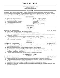 Online professional resume writing services dc