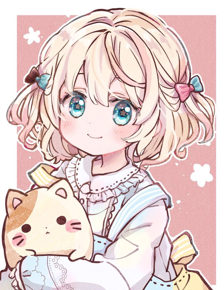 こがねはな@C101土曜日‐西ま12a on Twitter | Anime animals, Anime こがねはな@C101土曜日‐西ま12a on Twitter | Anime animals, Anime