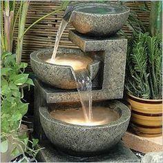 zen fountain outdoor modern pin by esther pérez choin on fuente pinterest drinking fountain zen fountain outdoor modern pin by esther pérez choin on fuente pinterest drinking fountain