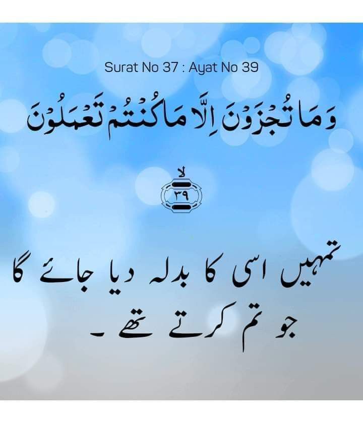 Quran Says Panosundaki Pin quran-says-panosundaki-pin