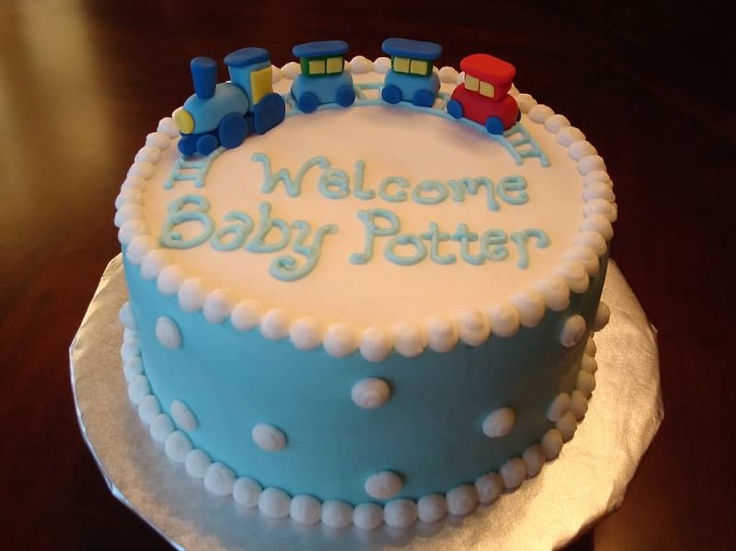 Baby Shower Cakes Saint Paul Mn Baby Shower Cakes Saint Paul Mn