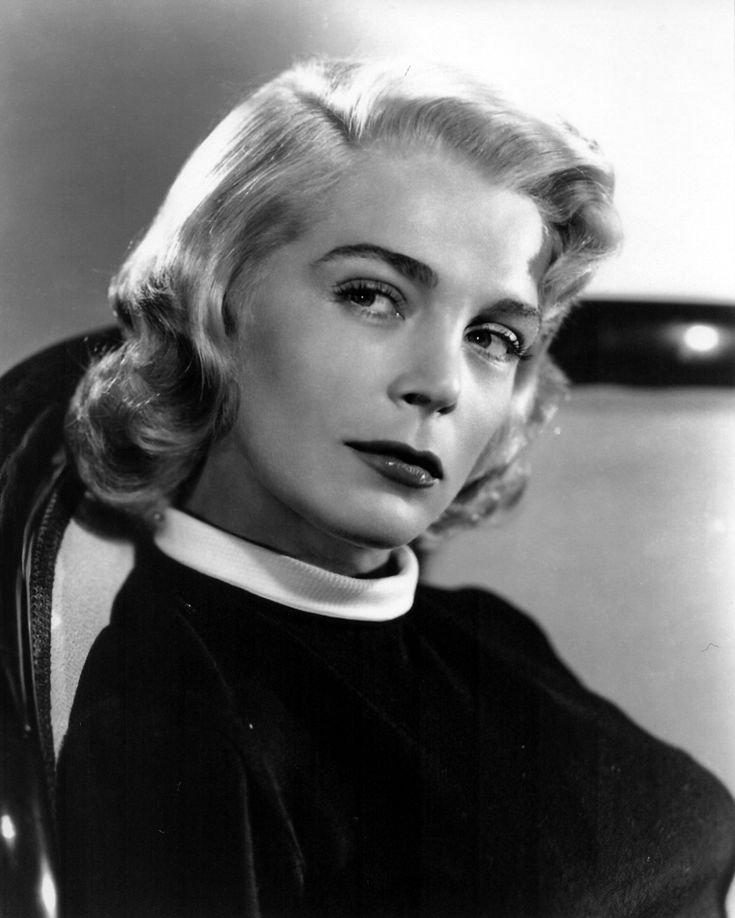 lizabeth scott 2019bjm lizabeth scott hollywood lizabeth scott 2019bjm lizabeth scott hollywood