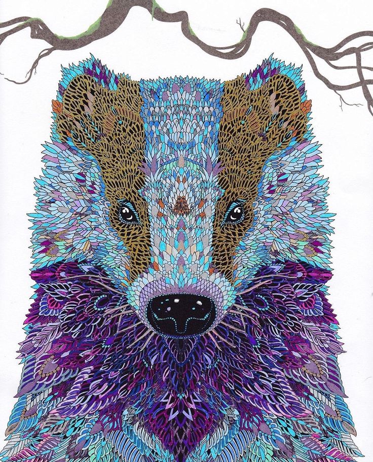 497 best Coloring Books Colored images on Pinterest | Coloring ... 497 best Coloring Books Colored images on Pinterest | Coloring ...
