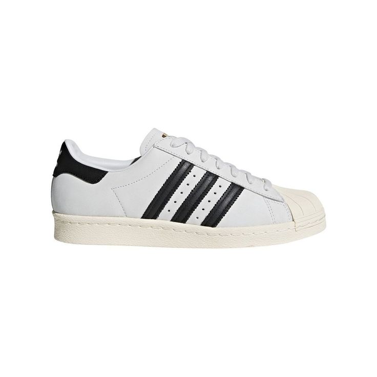 adidas superstar noir 36 adidas superstar noir 36