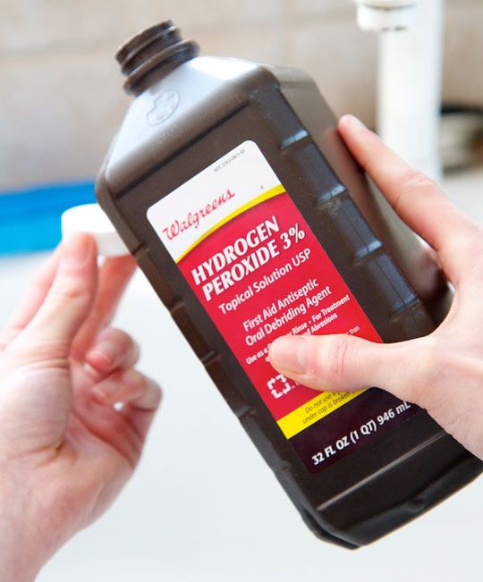 Natural Ways To Cure Ringworm Natural Ways To Cure Ringworm