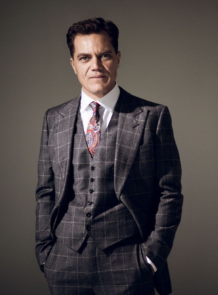 michael shannon 2020 michael shannon wonder man shannon michael shannon 2020 michael shannon wonder man shannon