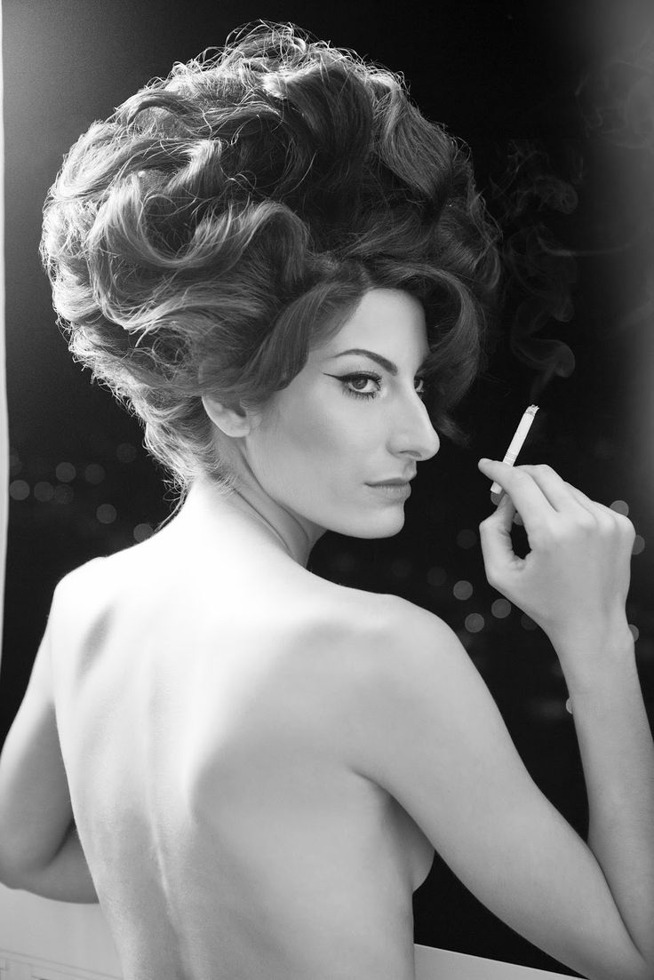 Sheila Kelley (British actress) pictures DeLane Matthews pictures